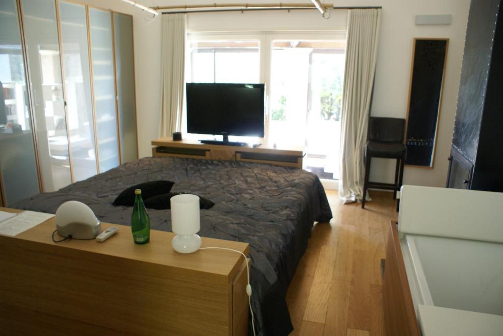 Loft