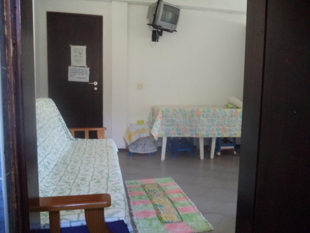 Apartamento com 2 Quartos