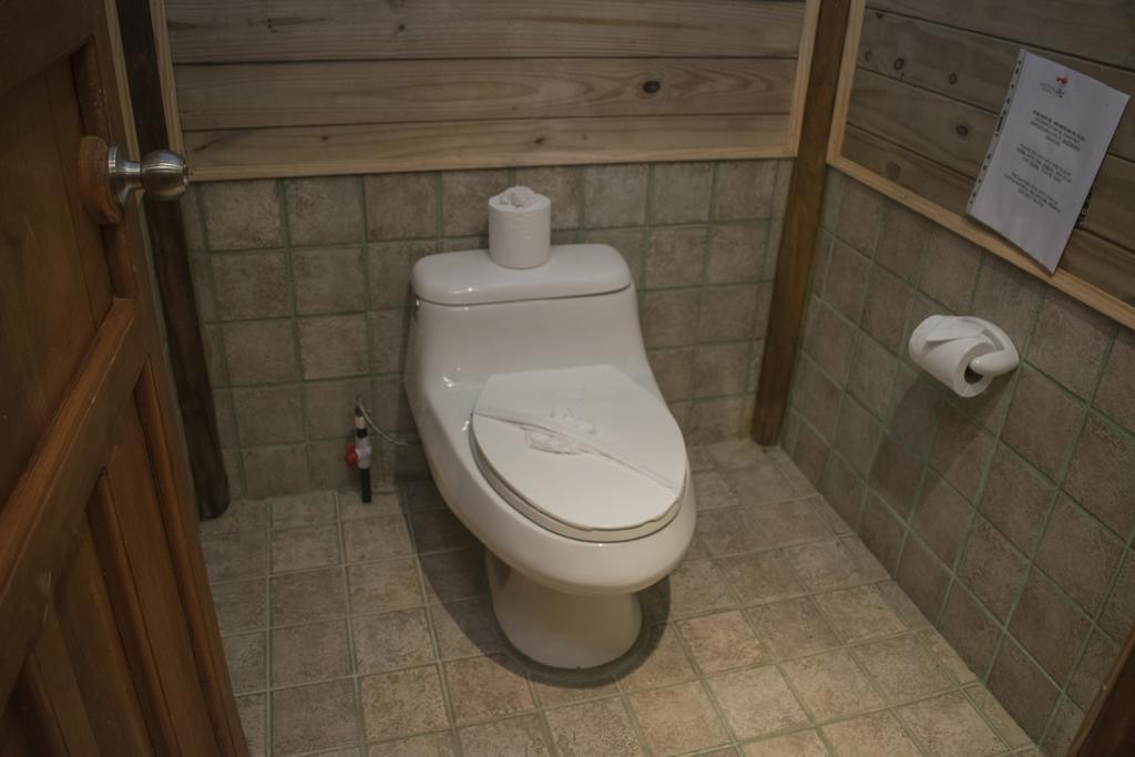 Double Room,342866773:JPEG