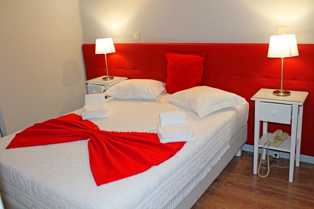 Quarto Individual