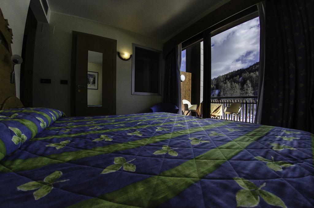 Double or Twin Room Balcony,377039728:JPEG