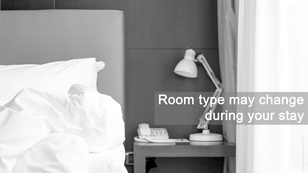 Flexibele Kamer