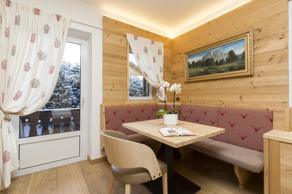 Comfort Familienzimmer