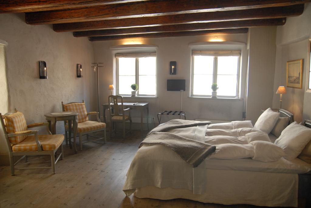 Superior Doppelzimmer
