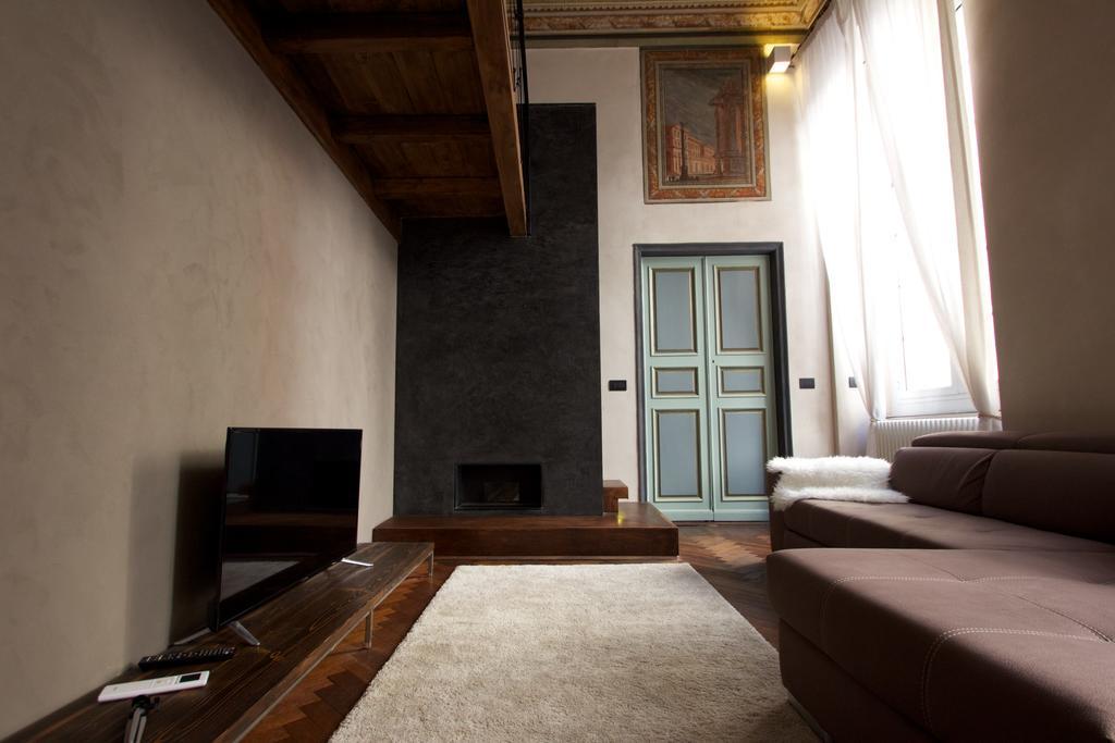 Suite Deluxe