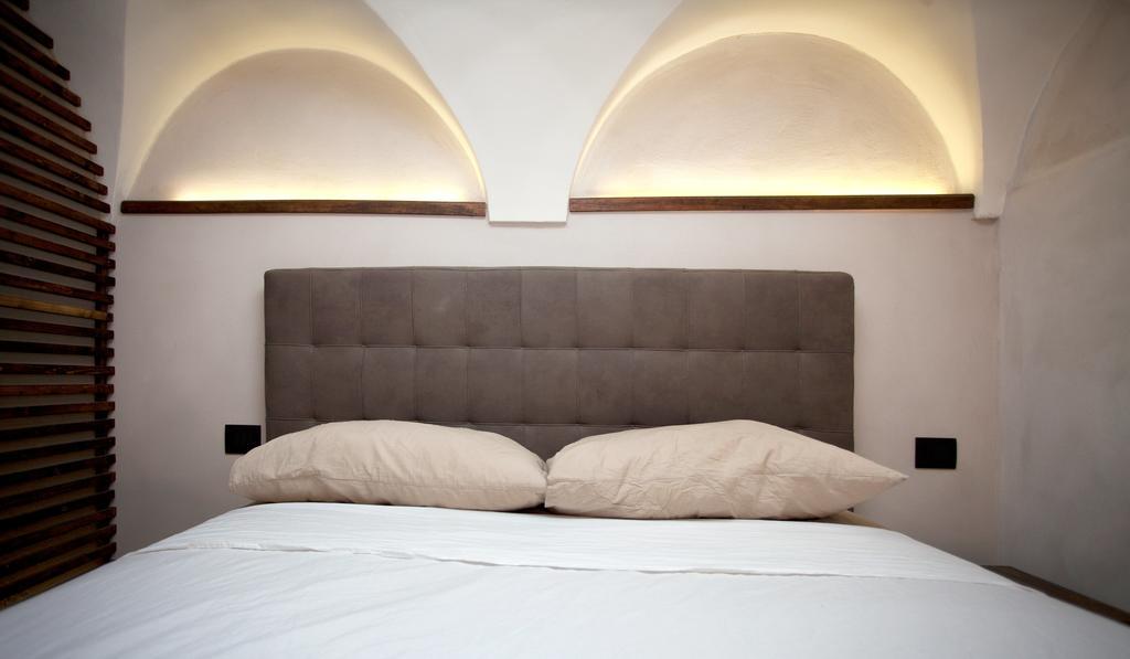 Suite Deluxe