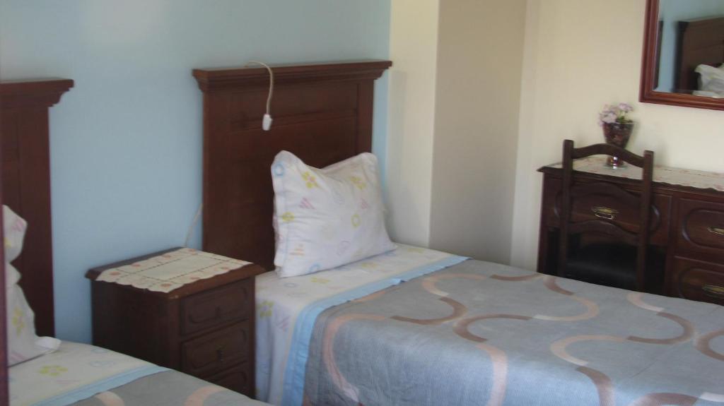Twin Room Terrace,46683199:JPEG