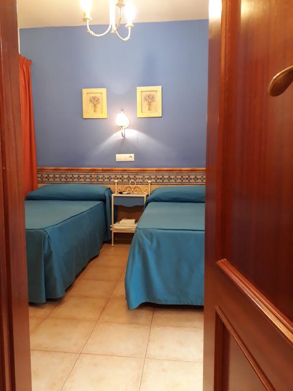 Double or Twin Room,463808634:JPEG