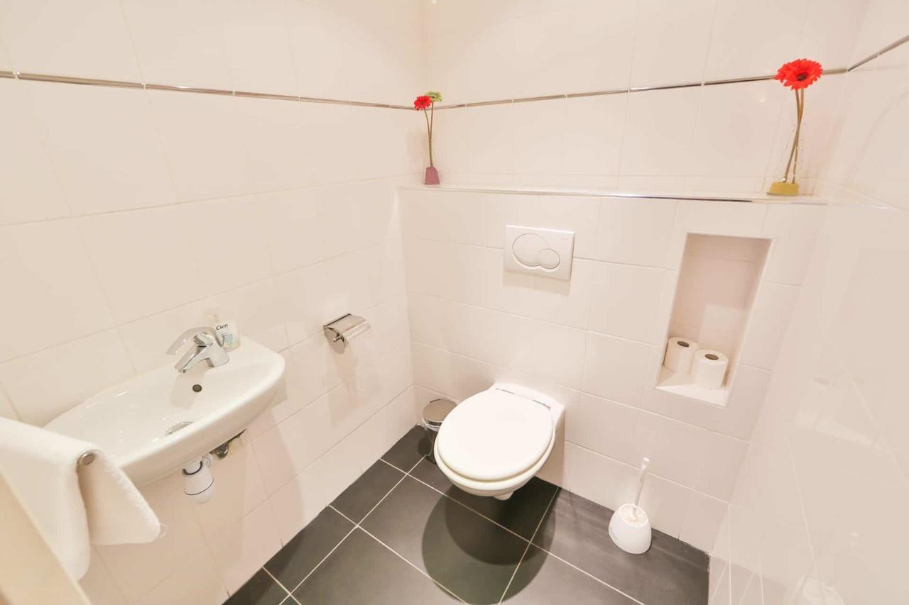 Triple Room with Sea View,633319479:JPEG
