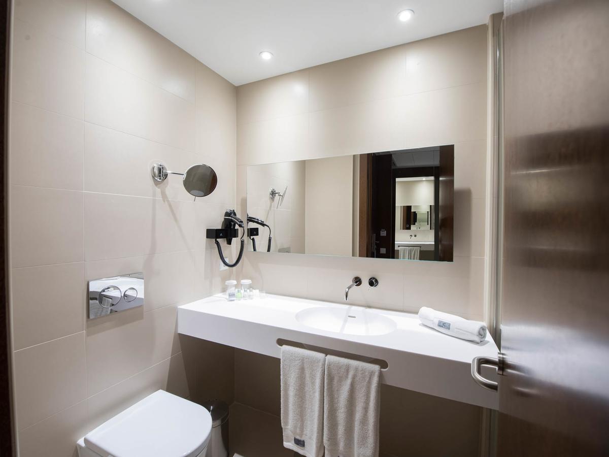 Carris Double or Twin Room