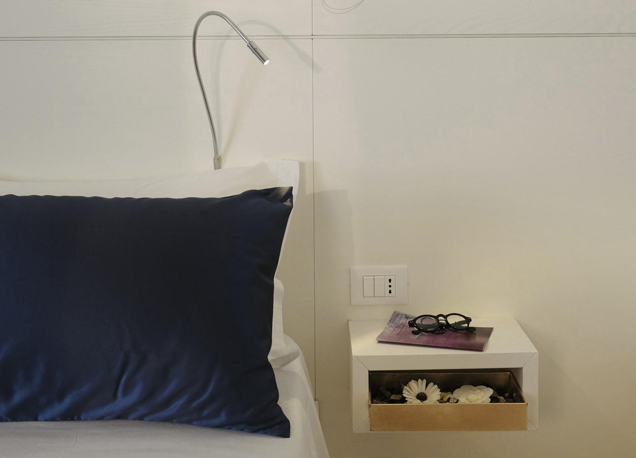 Chambre Double Exécutive