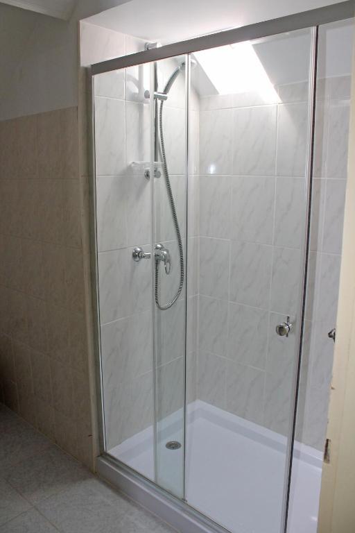 Quarto Triplo