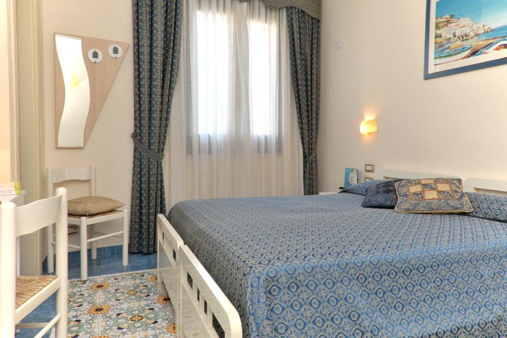 Junior Suite,61032013:JPEG