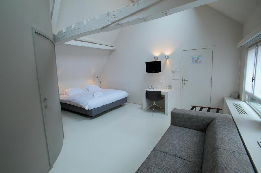Suite Junior