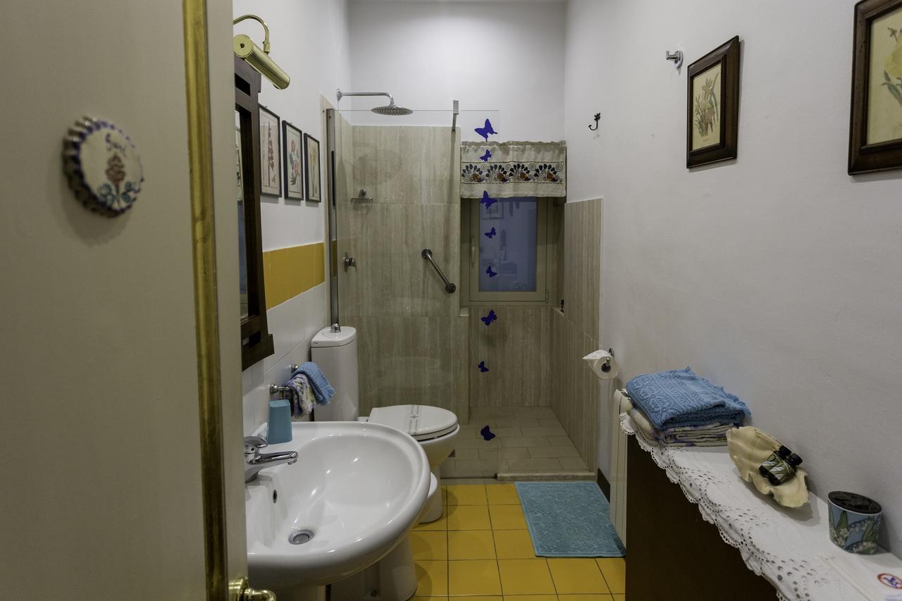 Double Room Balcony,630560853:JPEG