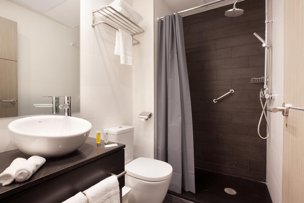 Petite Chambre Double