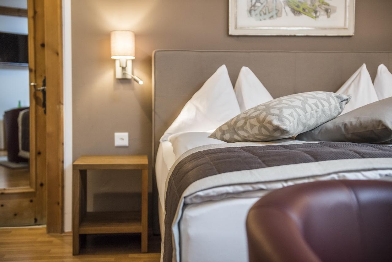 Superior Double Room,1742614052:JPEG