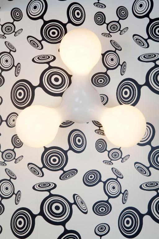 Classic Doppelzimmer