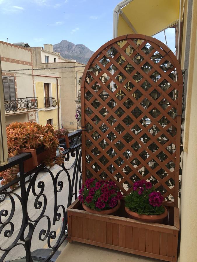 Standard Double or Twin Room with Balcony,645379191:JPEG