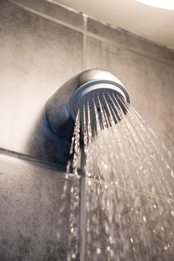 Lit en Dortoir 12 Lits avec Salle de Bains
