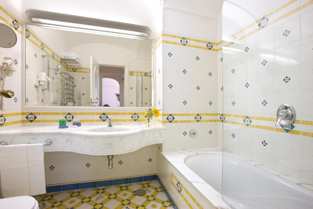 Superior Double Room,72677012:JPEG
