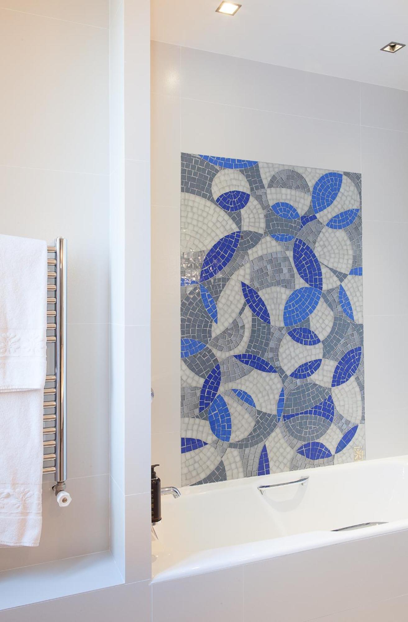 Quarto Familiar Superior