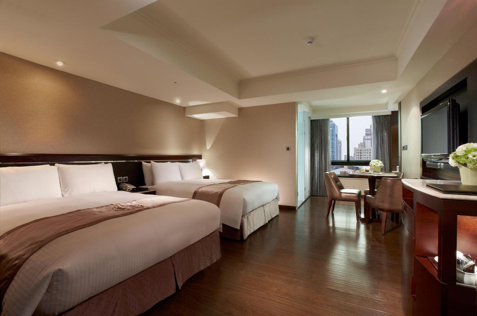 Quadruple Room,757356826:JPEG