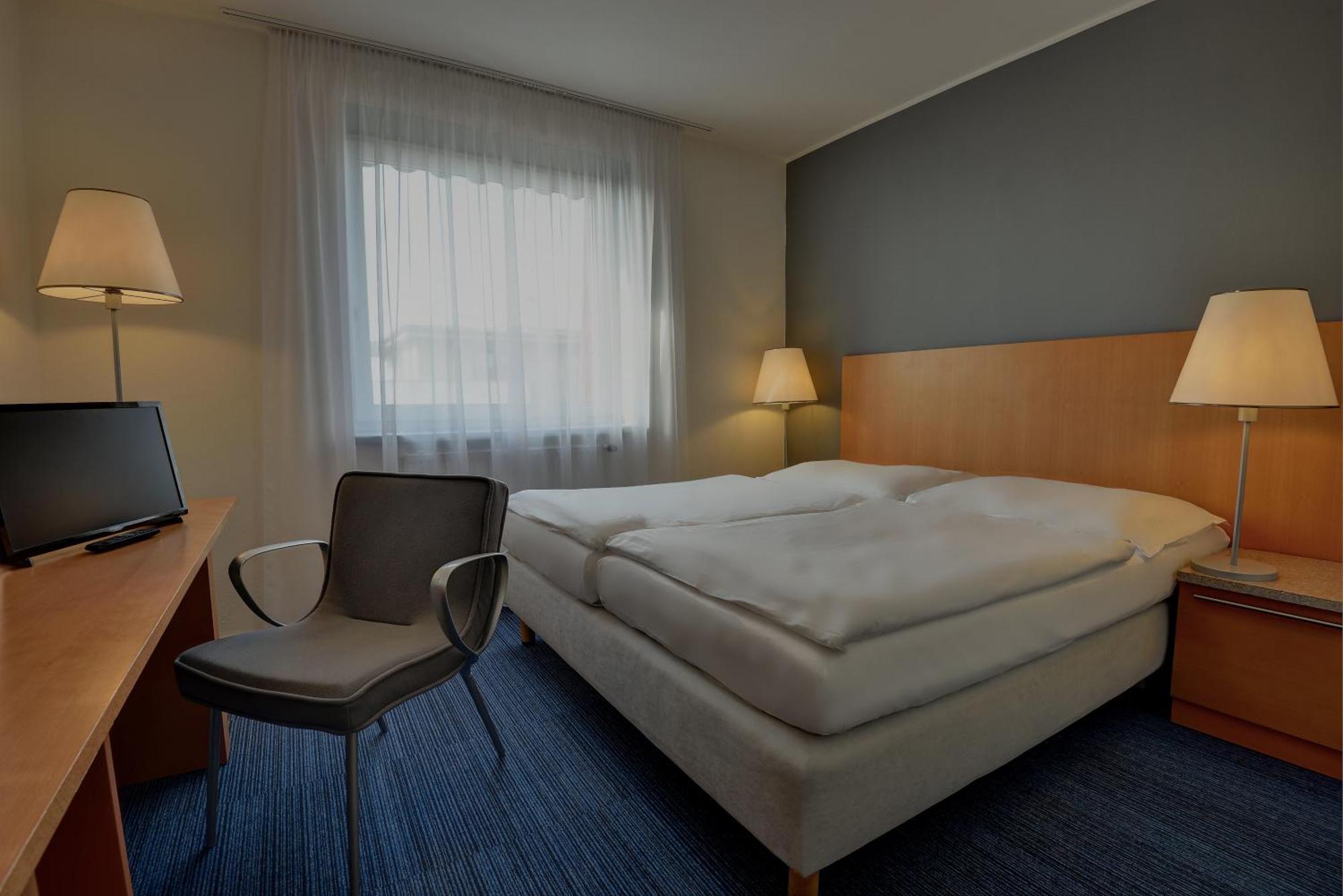Double Room,1209829210:JPEG
