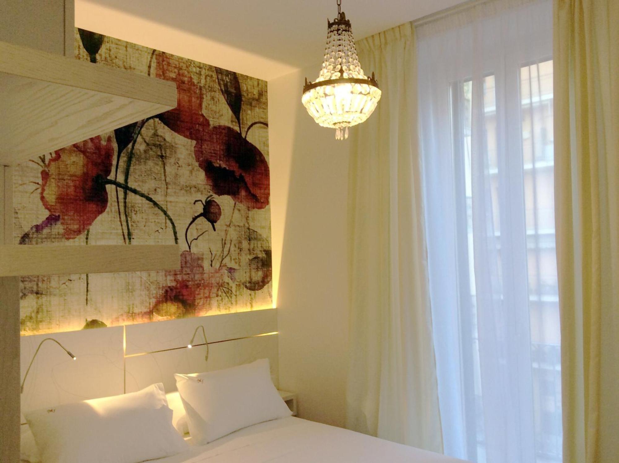 Double Room Balcony,663754515:JPEG