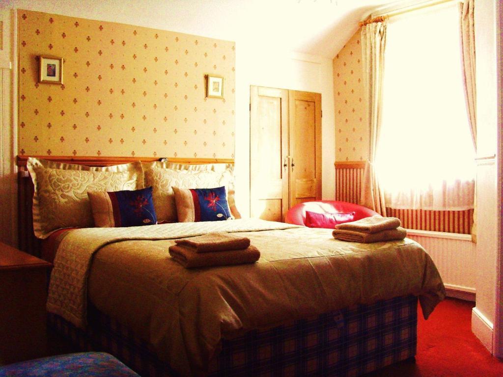 Double Room,1131014487:JPEG