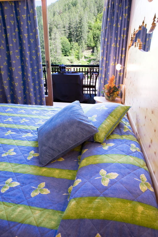 Quadruple Room Balcony,371189416:JPEG
