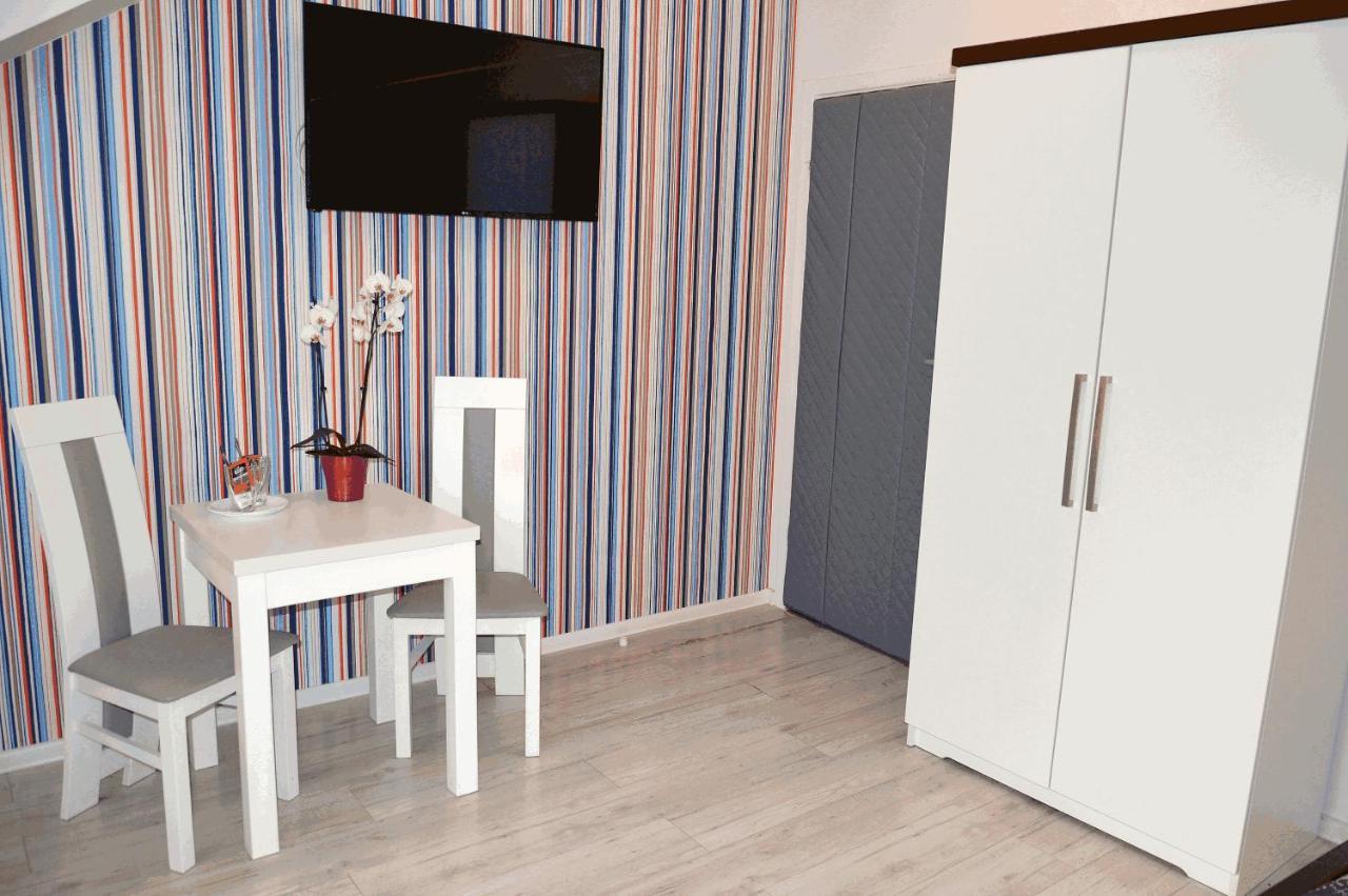 Habitación Deluxe con cama extragrande