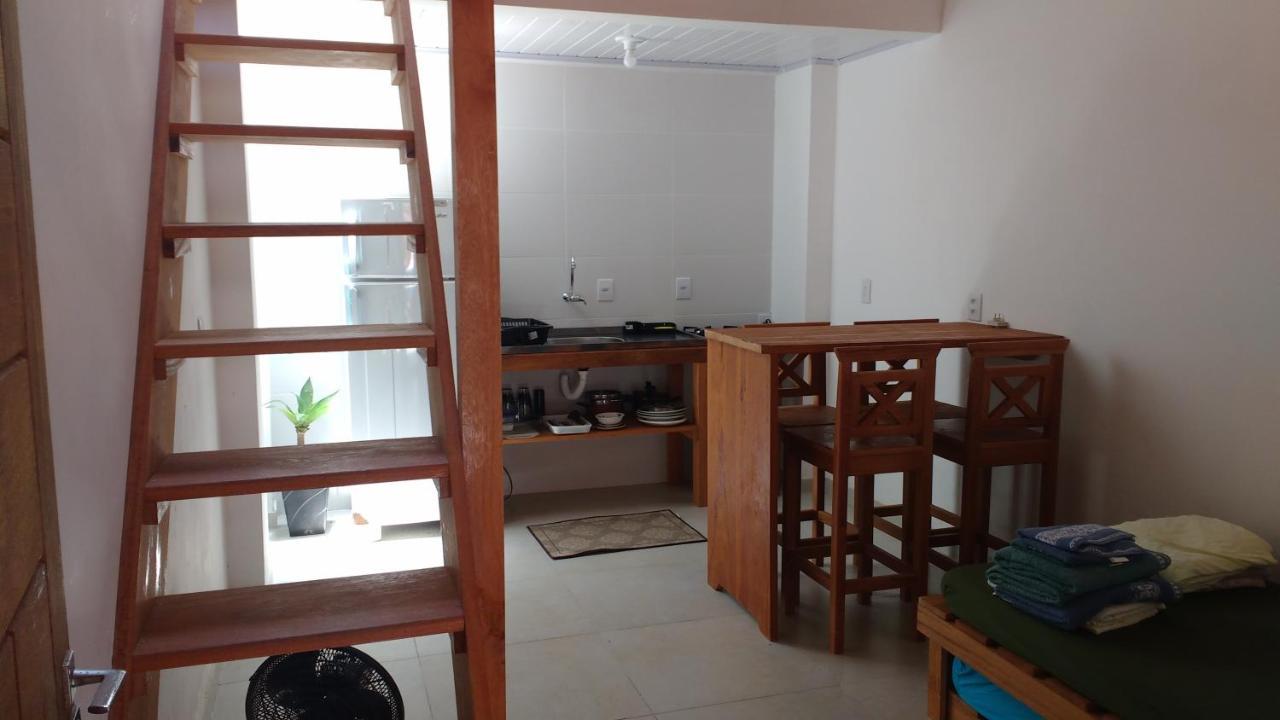Estudio Dúplex