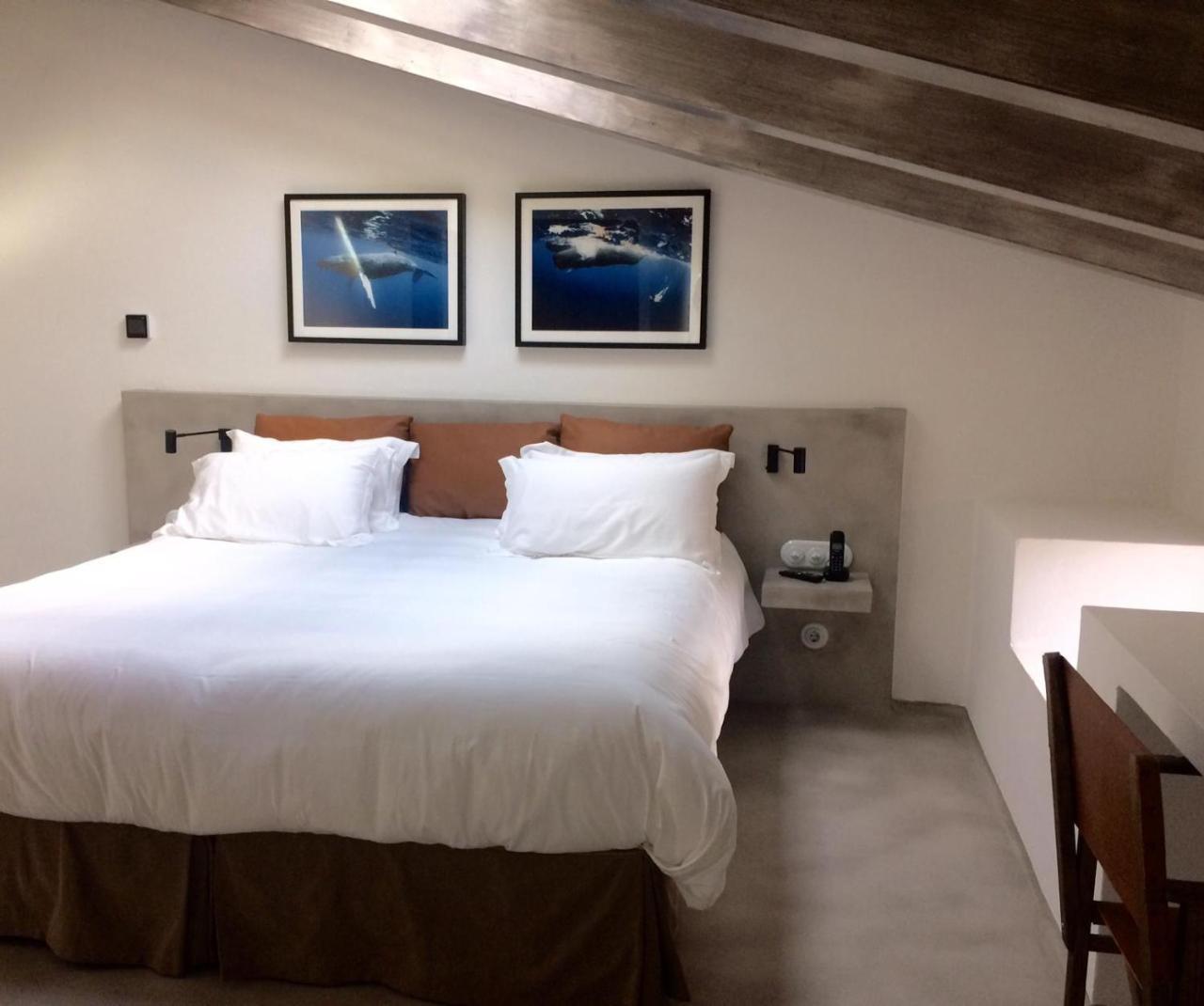 Deluxe Junior Suite,1535717071:JPEG