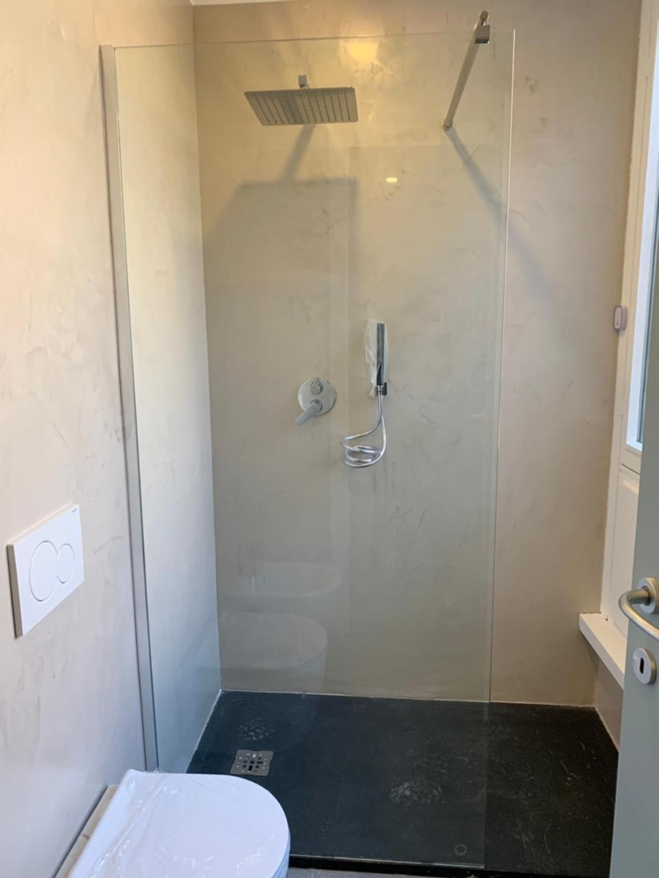 Suite Standard