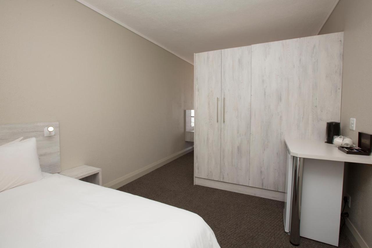 Triple Room Balcony