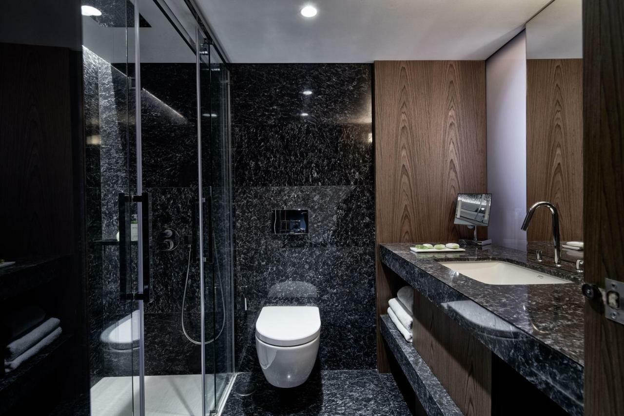 Chambre Double Classique