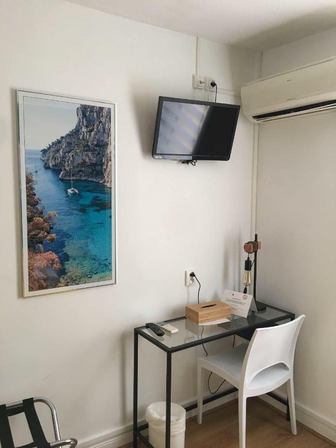 Standard Single Room,925702957:JPEG