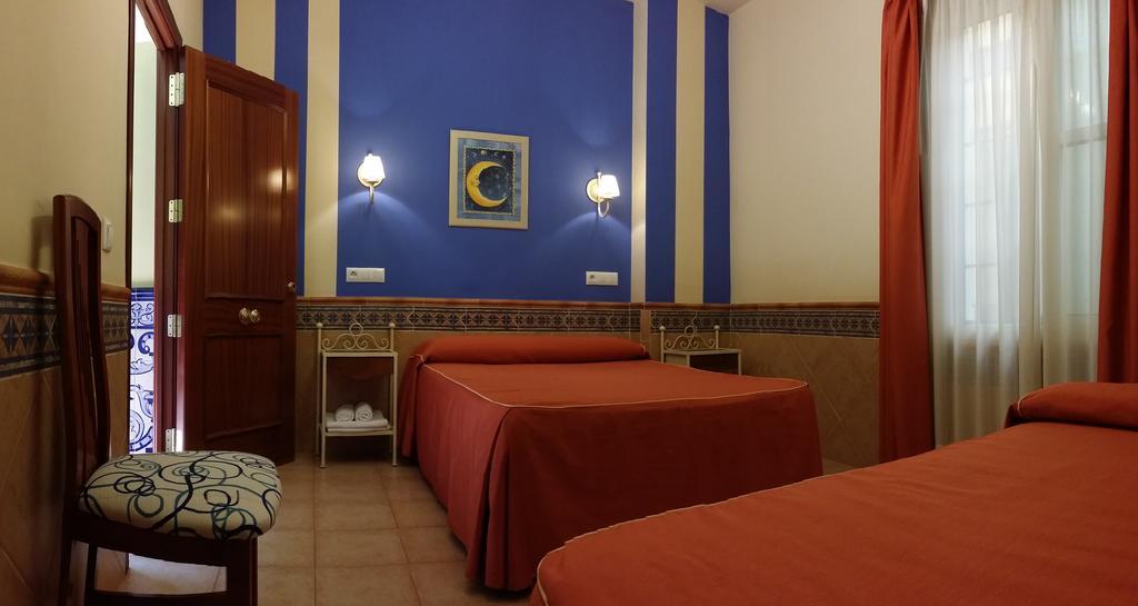 Triple Room,79592121:JPEG
