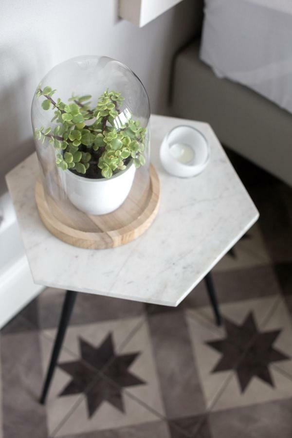 Appartamento con Balcone