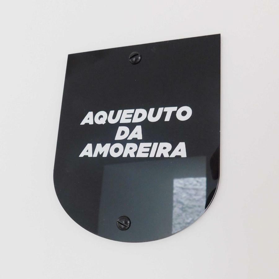 Quarto Duplo com Casa de Banho Privativa