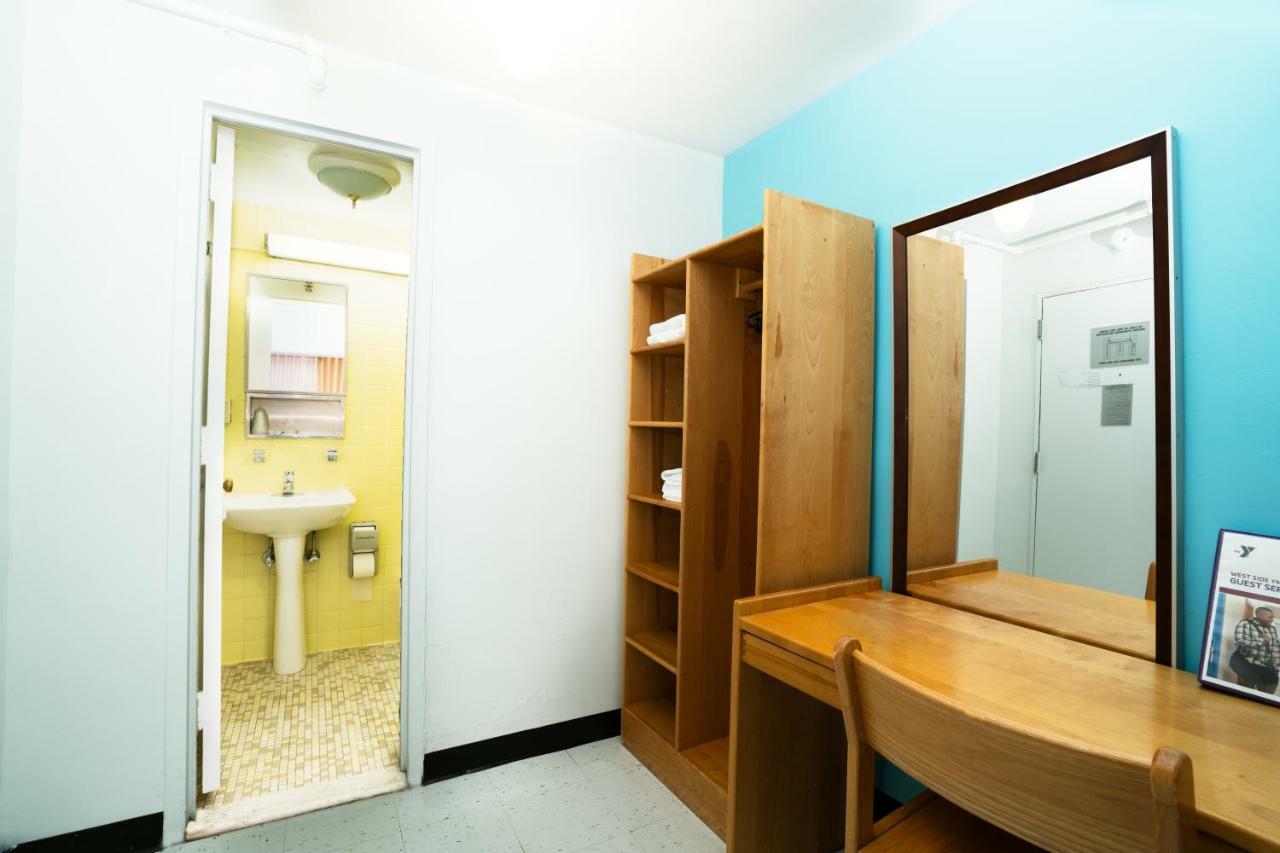 Chambre Double Deluxe avec Salle de Bains Privative