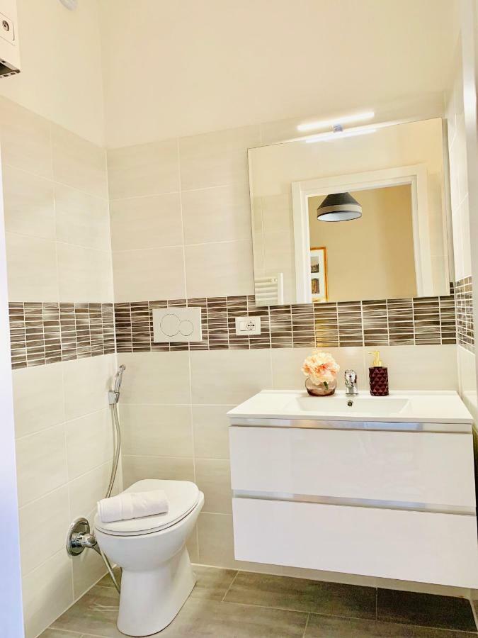 Quadruple Room Private Bathroom,835272038:JPEG