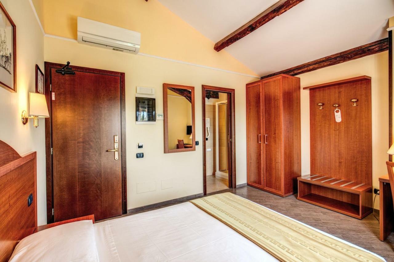 Quarto Duplo Económico