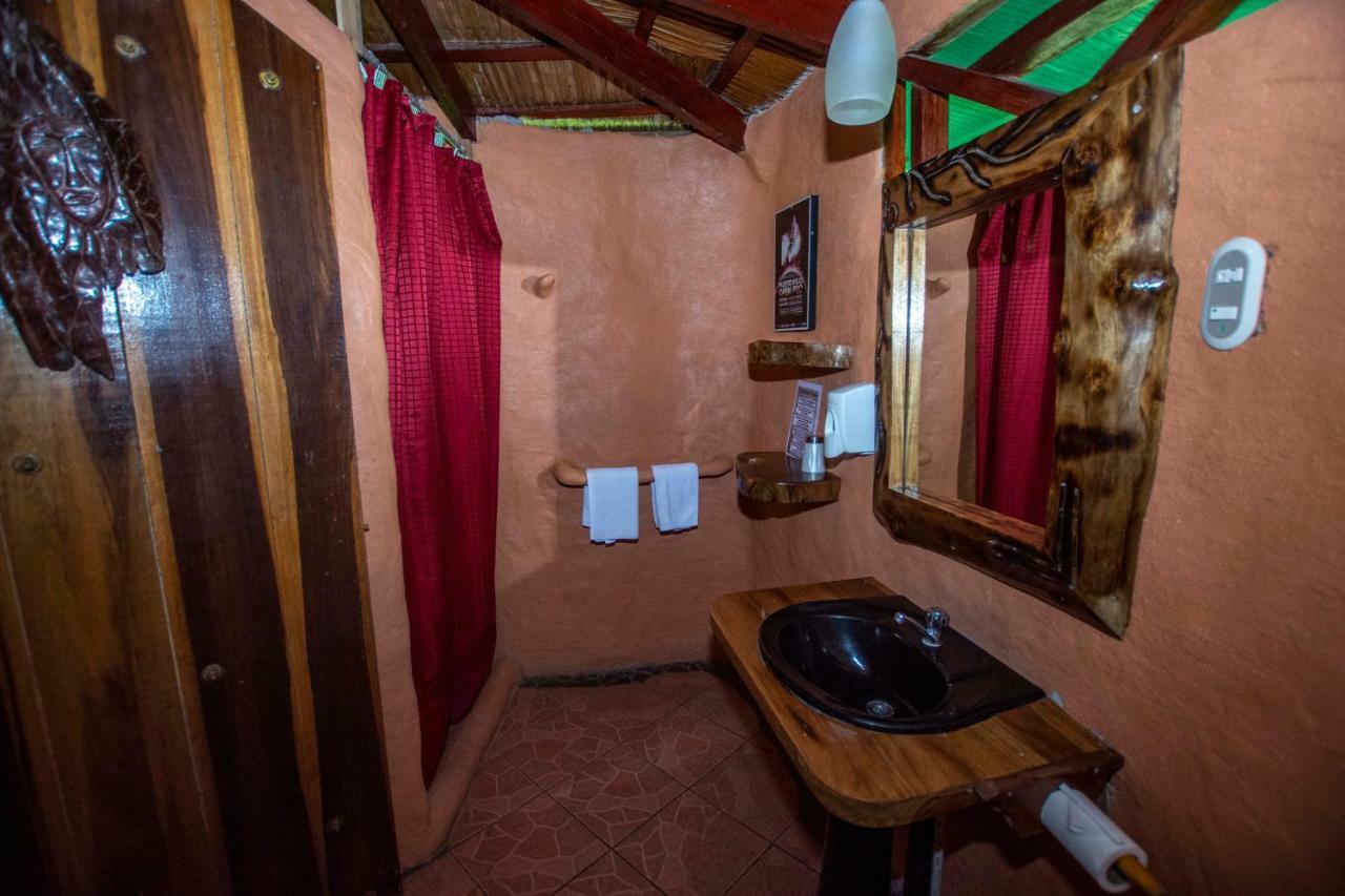 3 Bed Bungalow B