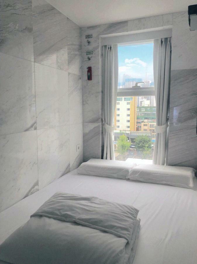 Romantic Double Room
