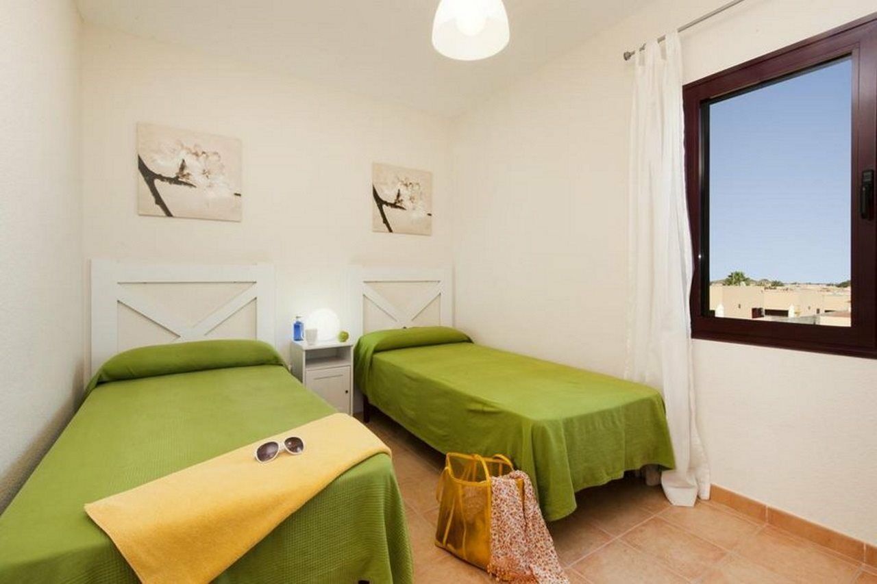 Villa de 4 dormitorios