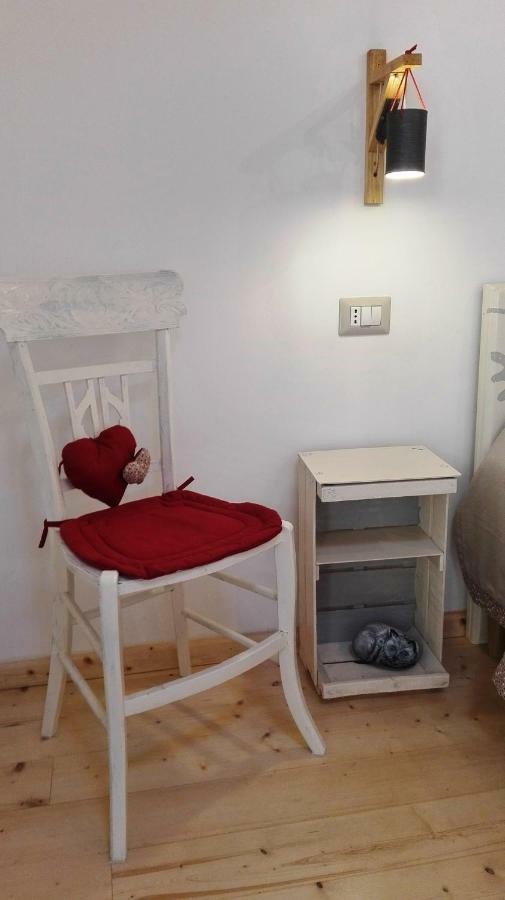 Double Room with Terrace,850923593:JPEG