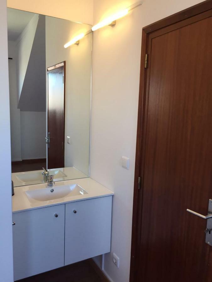 Deluxe Double Room,853949138:JPEG
