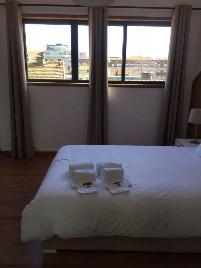Deluxe Room,853994918:JPEG